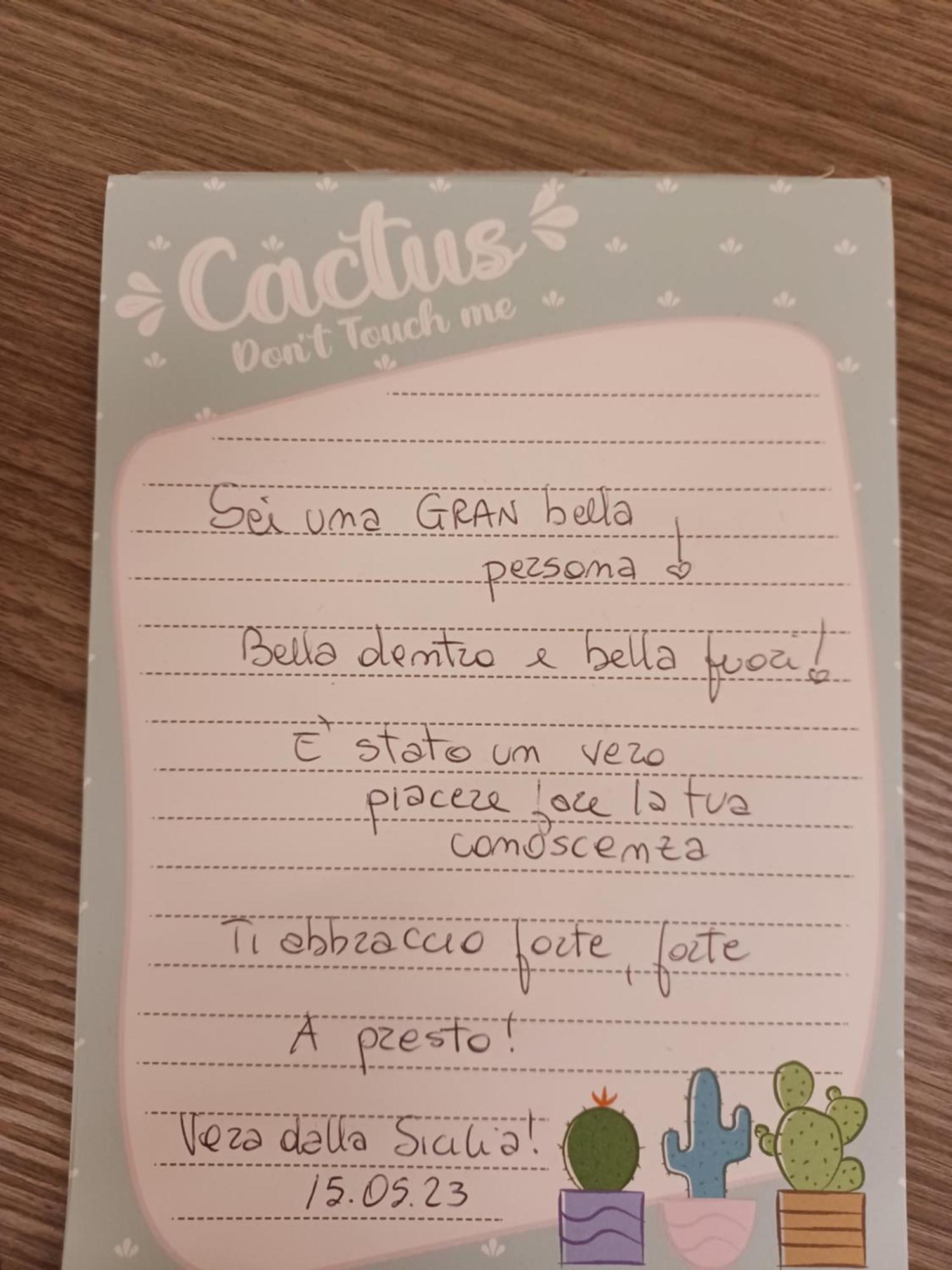 Domus Duomo B&B Napoli 외부 사진