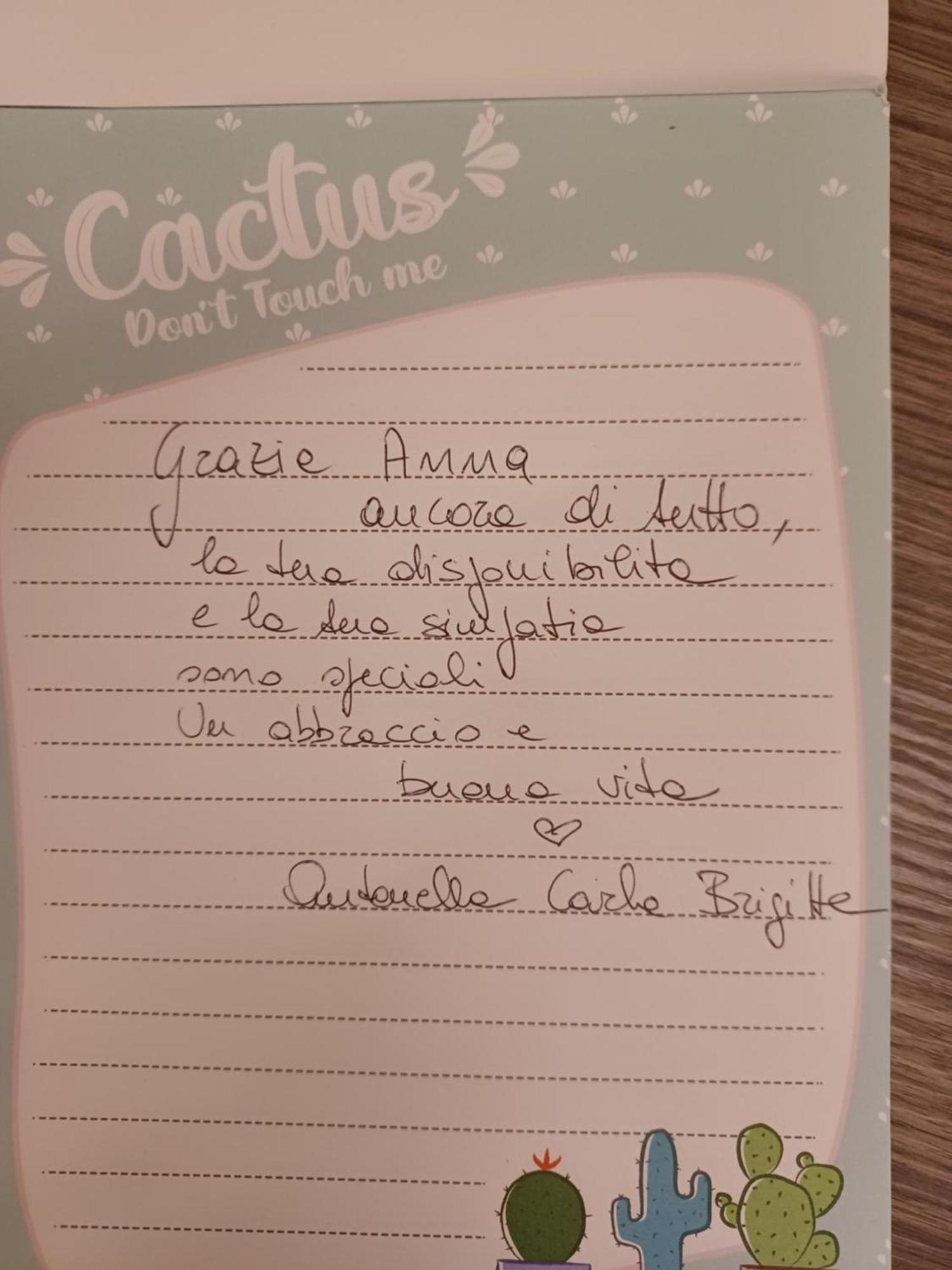 Domus Duomo B&B Napoli 외부 사진