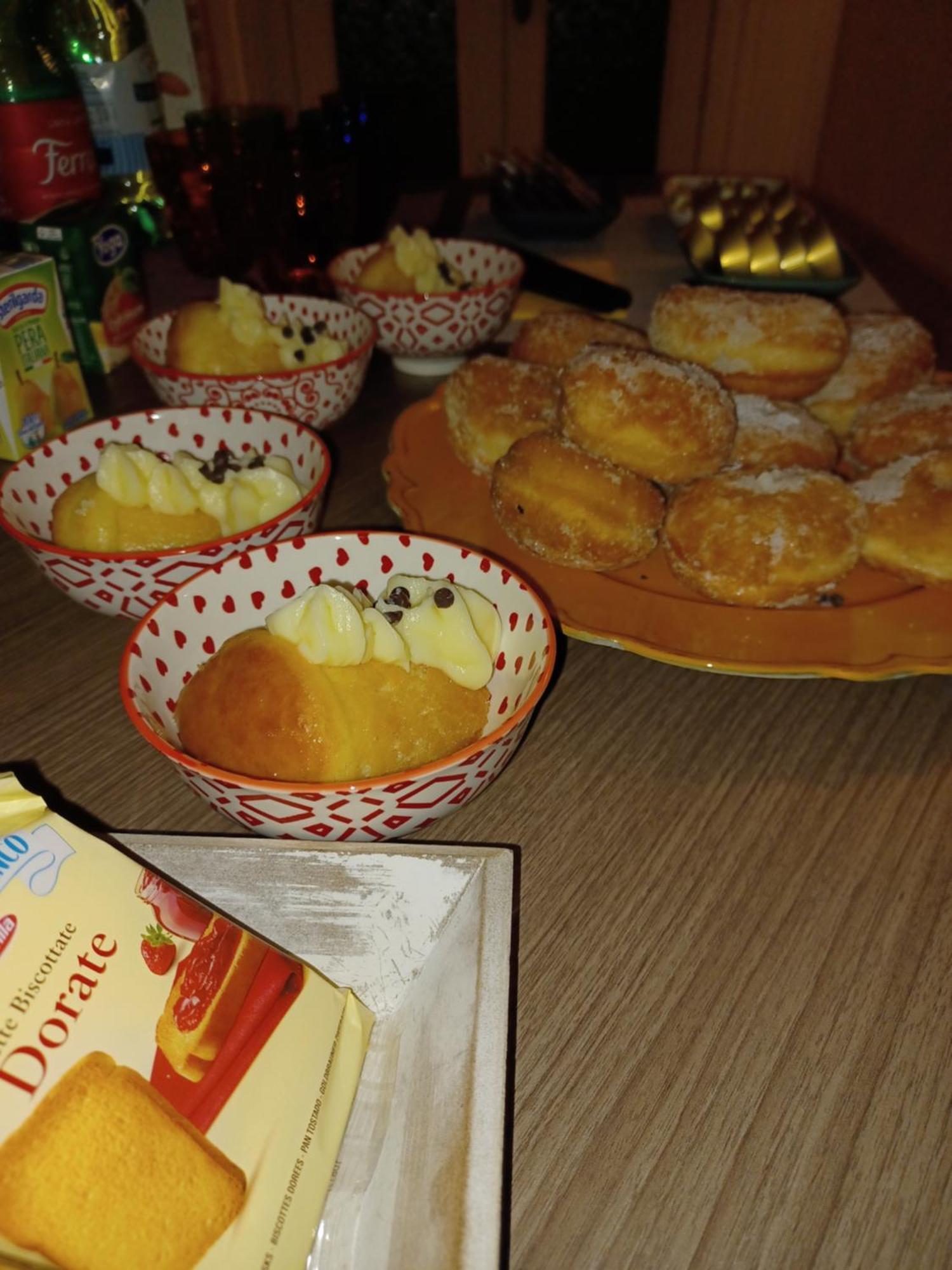 Domus Duomo B&B Napoli 외부 사진