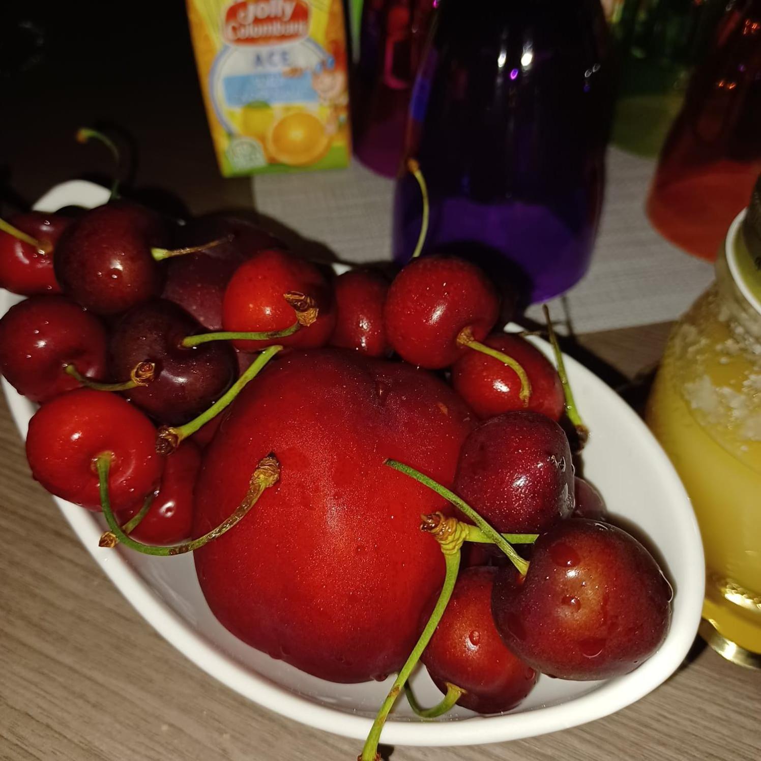 Domus Duomo B&B Napoli 외부 사진