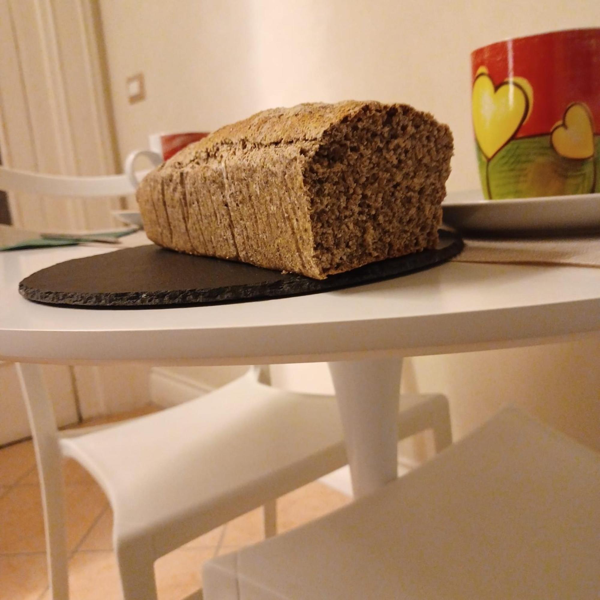 Domus Duomo B&B Napoli 외부 사진